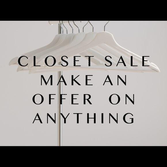 Meet your Posher, Mauri - Picture 2 of 2